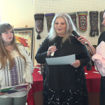 foto foto bucuresti (198)