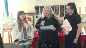 foto foto bucuresti (198)