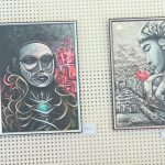 foto foto bucuresti (199)