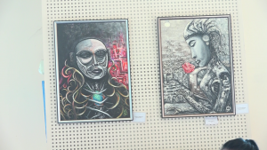 foto foto bucuresti (199)