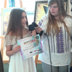 foto foto bucuresti (200)