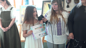 foto foto bucuresti (200)