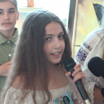 foto foto bucuresti (202)