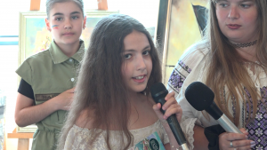 foto foto bucuresti (202)