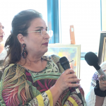 foto foto bucuresti (209)