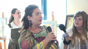 foto foto bucuresti (209)