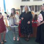 foto foto bucuresti (211)