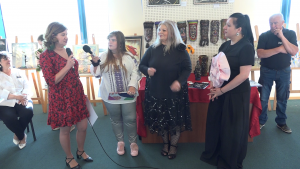 foto foto bucuresti (211)