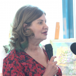 foto foto bucuresti (215)