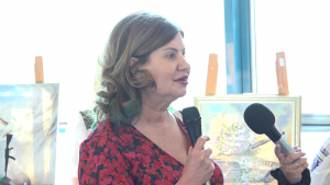 foto foto bucuresti (215)