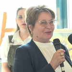 foto foto bucuresti (217)