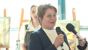 foto foto bucuresti (217)