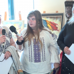 foto foto bucuresti (219)