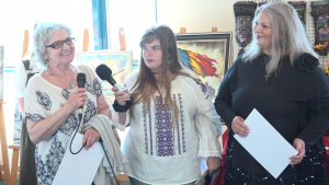 foto foto bucuresti (219)