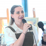 foto foto bucuresti (228)