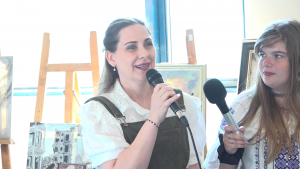 foto foto bucuresti (228)