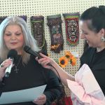 foto foto bucuresti (236)