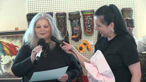 foto foto bucuresti (236)