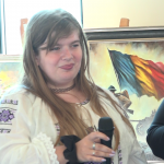 foto foto bucuresti (240)