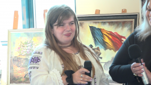 foto foto bucuresti (240)