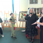 foto foto bucuresti (243)