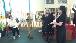 foto foto bucuresti (243)