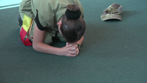 foto foto bucuresti (252)