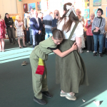 foto foto bucuresti (256)