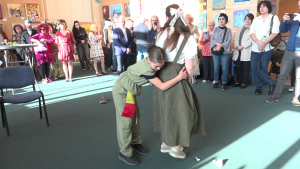 foto foto bucuresti (256)