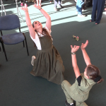 foto foto bucuresti (263)