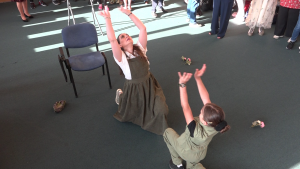 foto foto bucuresti (263)