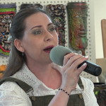 foto foto bucuresti (282)