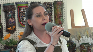 foto foto bucuresti (282)