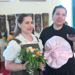 foto foto bucuresti (295)