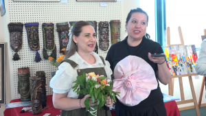 foto foto bucuresti (295)