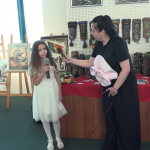 foto foto bucuresti (299)