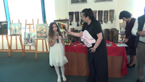 foto foto bucuresti (299)