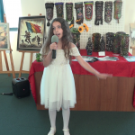 foto foto bucuresti (301)