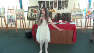 foto foto bucuresti (301)