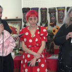 foto foto bucuresti (319)