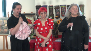 foto foto bucuresti (319)