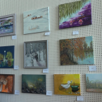 foto foto bucuresti (4)