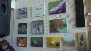 foto foto bucuresti (4)