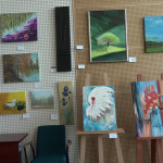 foto foto bucuresti (5)