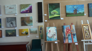 foto foto bucuresti (5)