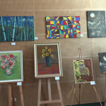 foto foto bucuresti (6)