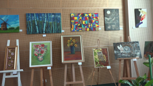 foto foto bucuresti (6)