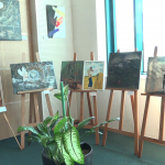 foto foto bucuresti (7)