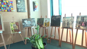 foto foto bucuresti (7)