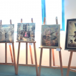 foto foto bucuresti (8)